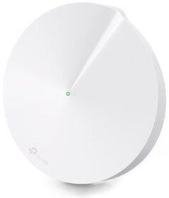 TP Link AC1300 Whole Home Mesh Wi Fi System (1 Pack)